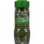 McCormick Gourmet All Natural Cilantro Perspective: front