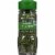 McCormick Gourmet All Natural Cilantro Perspective: front