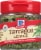 McCormick Tarragon Leaves Shaker Perspective: front