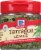 McCormick Tarragon Leaves Shaker Perspective: front
