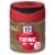 McCormick® Ground Thyme Perspective: front