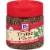 McCormick® Thyme Leaves Shaker Perspective: front