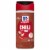 McCormick Chili Powder Perspective: front