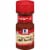 McCormick Hot Mexican Chili Powder Shaker Perspective: front
