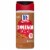 McCormick® Ground Cinnamon Perspective: front