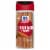 McCormick Cinnamon Sticks Perspective: front