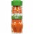 McCormick Gourmet Organic Cayenne Red Pepper Perspective: front