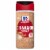 McCormick® Cinnamon Sugar Perspective: front