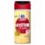McCormick Ground Mustard Perspective: front