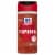 McCormick® Paprika Perspective: front