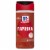 McCormick® Paprika Perspective: front