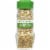 McCormick Gourmet™ Organic Crushed Rosemary Perspective: front