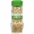 McCormick Gourmet Organic Crushed Rosemary Perspective: front