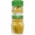 McCormick Gourmet Organic Curry Powder Perspective: front