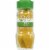 McCormick Gourmet Organic Curry Powder Perspective: front