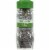 McCormick Gourmet Organic Poppy Seed Perspective: front