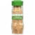 McCormick Gourmet Organic Ground Coriander Perspective: front