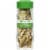 McCormick Gourmet Organic Turkish Bay Leaves Perspective: front