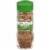 McCormick Gourmet™ Organic Celery Seed Perspective: front