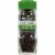 McCormick Gourmet Organic Whole Black Peppercorns Perspective: front