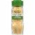 McCormick Gourmet Organic Ground Mustard Perspective: front