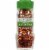 McCormick Gourmet Organic Crushed Red Pepper Perspective: front