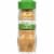 McCormick Gourmet Organic Ground Cumin Perspective: front