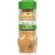 McCormick Gourmet Organic Ground Cumin Perspective: front