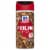 McCormick Mixed Pickling Spice Perspective: front