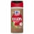 McCormick® Celery Salt Perspective: front