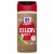 McCormick Celery Salt Perspective: front