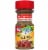 McCormick® Perfect Pinch® Italian Seasoning Perspective: front