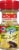McCormick Perfect Pinch Lemon & Pepper Seasoning Shaker Perspective: front