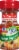 McCormick Perfect Pinch Salad Supreme Seasoning Shaker Perspective: front
