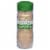 McCormick Gourmet™ Organic Ground White Pepper Perspective: front