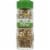 McCormick Gourmet Organic Herbes De Provence Perspective: front