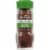 McCormick Gourmet Organic Ground Cloves Perspective: front
