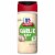 McCormick Garlic Salt Perspective: front