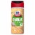 McCormick Minced Garlic Perspective: front