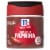 McCormick Smoked Paprika Perspective: front