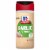 McCormick Garlic Powder Perspective: front