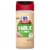 McCormick Garlic Powder Perspective: front