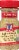 McCormick Total Seasoning for Chicken & Fish Perspective: front