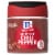 McCormick Chipotle Chili Pepper Perspective: front