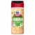 McCormick® Minced Onions Shaker Perspective: front