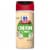 McCormick Onion Powder Perspective: front