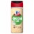 McCormick Onion Powder Perspective: front