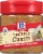 McCormick Ground Cumin Shaker Perspective: front