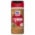 McCormick® Ground Cumin Perspective: front