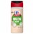 McCormick Onion Salt Perspective: front